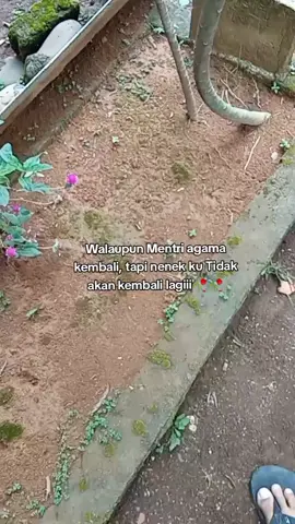 🥀🥀 #fyp #vibesramadhan 