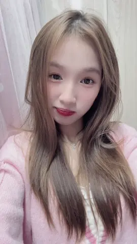 nhạc cún cá =)))) #xuhuong 