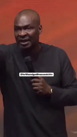 THE BIGGEST RISK- Apostle Joshua Selman #koinoniaglobal #apostlejoshuaselman #fouryou #truth #wisdom #wordofgod #believer #amen #viral_video #prayer #forlifeandgodlinesswatchtv 