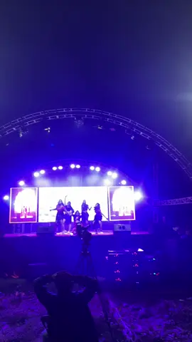 Another  #performance #satgeshow #concert #dnace #nabinarokka #nucleardancegang 
