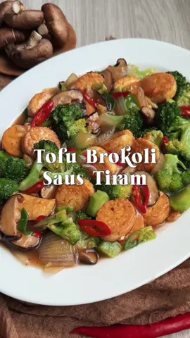 Makan siang hari ini 