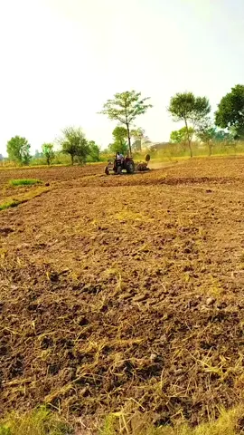 #anfrezzmyaccount #anfrezzmyaccount #anfrezzmyaccount 