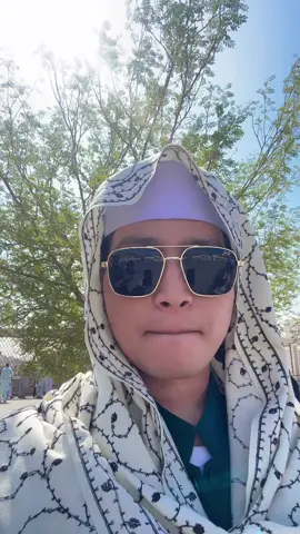 Ziarah makam syuhada’ di uhud. Semoga mendapat berkah para sahabat nabi saw.🤲#madinah #viral #fypシ゚viral #umroh #sejarahislam #sahabatnabi #storywhatsapp #motivasi 