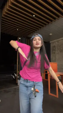 keep up 💨. dc @Kaylaäᥫ᭡. #dancechallenge #trend #keepupimtoofast 