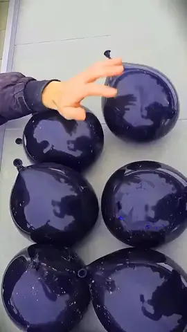 #for #you #cupcut #firstvideo #viral_video #bottleflip #1millionaudition #growmyaccount 