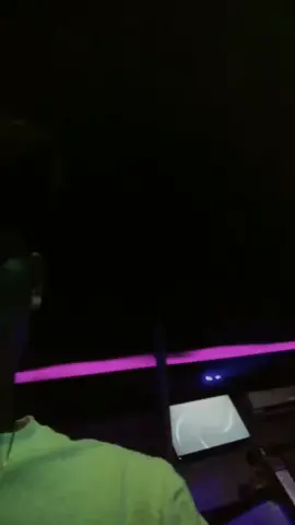 #heilingtipistipis🌊 #fypppp 