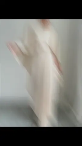 #longcloakdress#eveningdresd#holidaydress#formaldress#classydress#elegantdress#fashion#fyp#foryourpahe#reddress