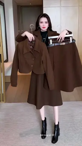 sét váy xinh hàng mới về thêm hốt lẹ kẻo hết xinh sang chảnh dễ thương cá tính cho nữ #vayxinhmoingay #setdonusangchanh #vayxinhnhenhang #vayxinhdaopho #vay #vaythietke #vayxinh #think #thinh #thinhhanhxuhuong #thinhhanh #xuhuongtiktok #thinhhanhtiktok2024 #thinhhanh2024 #vayxinhsangchanh #thinhhanhtrend #xuhuongtiktokkk #xuhuongtiktok2024❤️🌈✔️ #xuhuong #xuhuongfreefire 