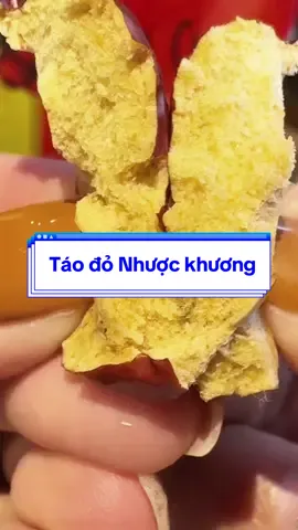 Táo đỏ tốt cho sức khoẻ. Giàu vitamin và khoáng chất. Combo 2 túi 2 kg deal hời #xuhuong #foodtourcungto #xuhuongtiktok #food #viralvideo #LearnOnTikTok #amthuctiktok #taodotancuong #taodohangdumuc #taodonhuockhuongtancuong  @Food Tour Cùng Tớ  @Food Tour Cùng Tớ  @Food Tour Cùng Tớ 