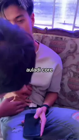 raja ulti dikeluarga metal😭🤣@fillixpratama25 @miseladekfillix #auladiadekfillix #fillixpratama25 #miseladekfillix #keluargametal #core #berandatiktok #pengenfyp #fyp #fypage #fypppppppppppppp #viral 