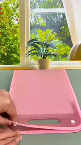 File Folder Storage Bag A4 Size #foryou #appliances #organizer 