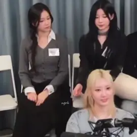 mainin aja terus sa😂 #babymonster #fyp #asababymonster #ramibabymonster #pharitababymonster 