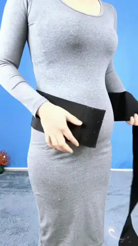 #tiktok #jamalsaid2023 #tiktokpakistan 