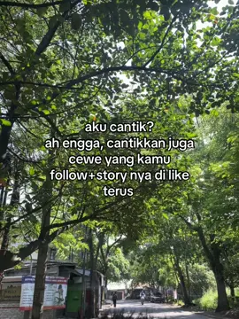 alahh alahh #fypp #katakata #zyxbca #f4 #livephoto #trenn #fypシ #fypppp #lewatberanda 