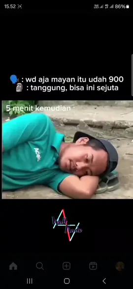 tanggung.. #trading #trader #forex #gold #btc #crypto #forextrading #forextrader #forexlifestyle #forexindonesia #memetrading #memetrader #belajartrading #teknikalanalisis 