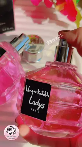 عطر ليدي الوردي ✨✨✨ عطر ليدي الوردي 🎀 عطر زهري غني عن التعريف للمرأه العصريه ثباتيه جدا عاليه 💗 عطر النعومه والانوثه والجمال 💋 الاسعار موجوده تلي كرام 🙈🙈 الرابط بالبايو 💋🎀🔥 #يوجد_خدمة_توصيل_لجميع_محافظات_العراق #فولو🙏🏻لايك❤️اكسبلور🙏🏻🌹💫 #اكسبلورexplore #عطر_نسائي #عطور 