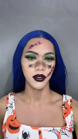 FB:Jorenz Caballero (Suggest content) #jorenz_28 