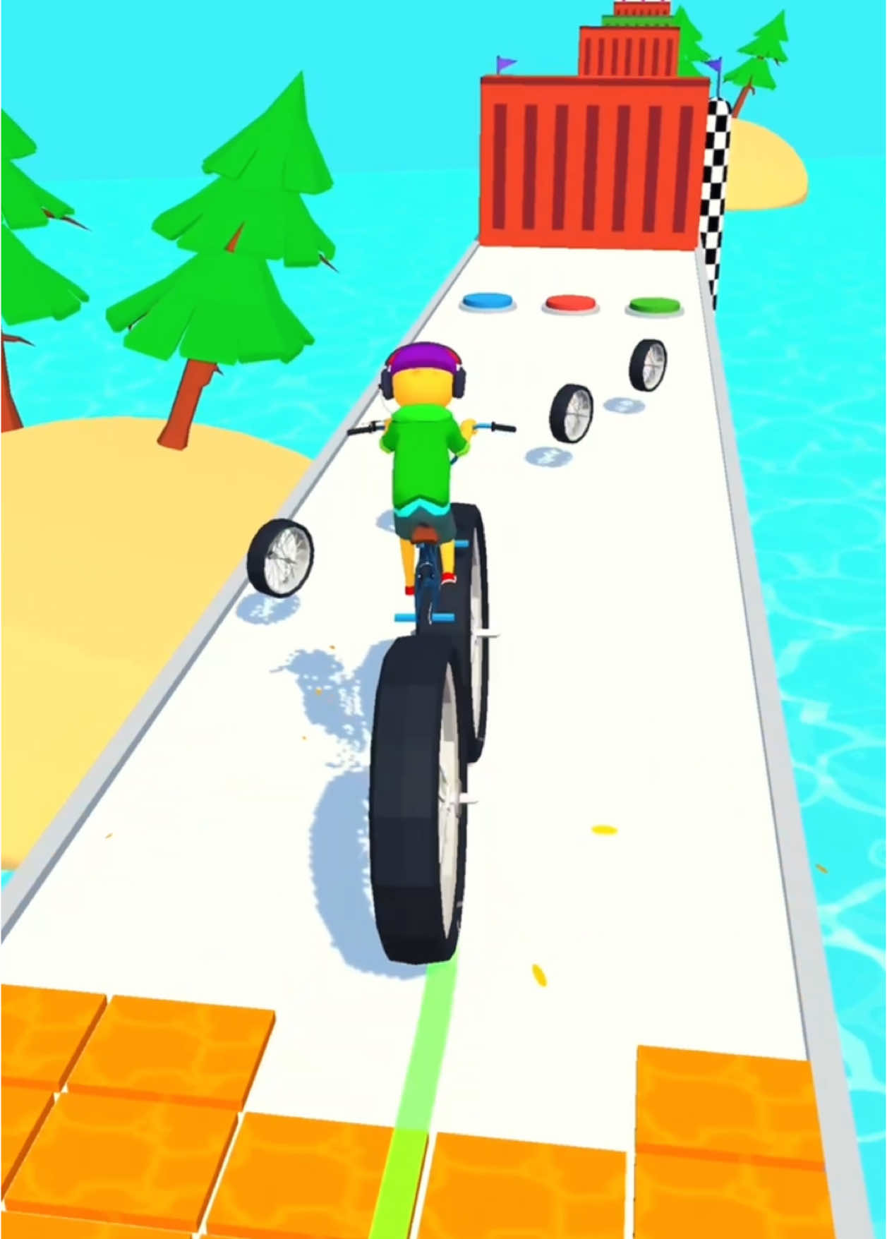 #game #funnygame #gameplay #tiktokgame #fyp 