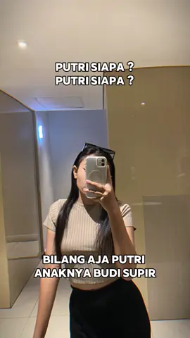 pakbos😙@budi 