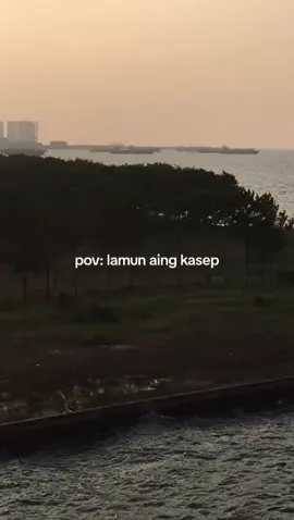 tong ngalamun😊#4you #sadvibes #zmn4 #teingphodeuikamariteh #pyfツviral_❤ 