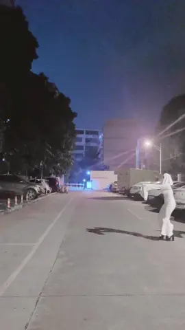 #cosplay #xuhuong #cute #cos #xh #douyin 