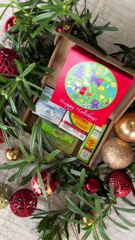 I don't want a lot for Christmas There is just one thing I need  I just need Katinko in my stockings🎅🏻🎄🍃 Ilang araw nalang Pasko na! Ano na mga besh, kung wala pa kayong nahahanap na panregalo ngayong Pasko available na ang ating mga Katinko Christmas boxes sa aming mga Kiosks Nationwide! #katinko #KasamaKoKatinko #IKatinkoMo #christmasgifts2024