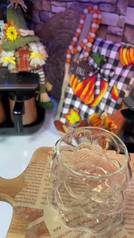 بجرب اعمل الماتشا بالبيت🍵🫶🏻#العمر_عمره_ماكان_سنين_بنعدها #بكرا_جايبلنا_ايه#نانسي_عجرم #ماتشا #يارب_فرحه_من_حيث_لاحتسب💔🕊️ #ماتشا_لاتيه #ماتشا_باودر #🍵 #اكسبلور_explore❥🎶🎧 ## #nancyajram ##foryoupagе💜🥰 #viralvideostiktoks #matcha #matchatea #💚💚 