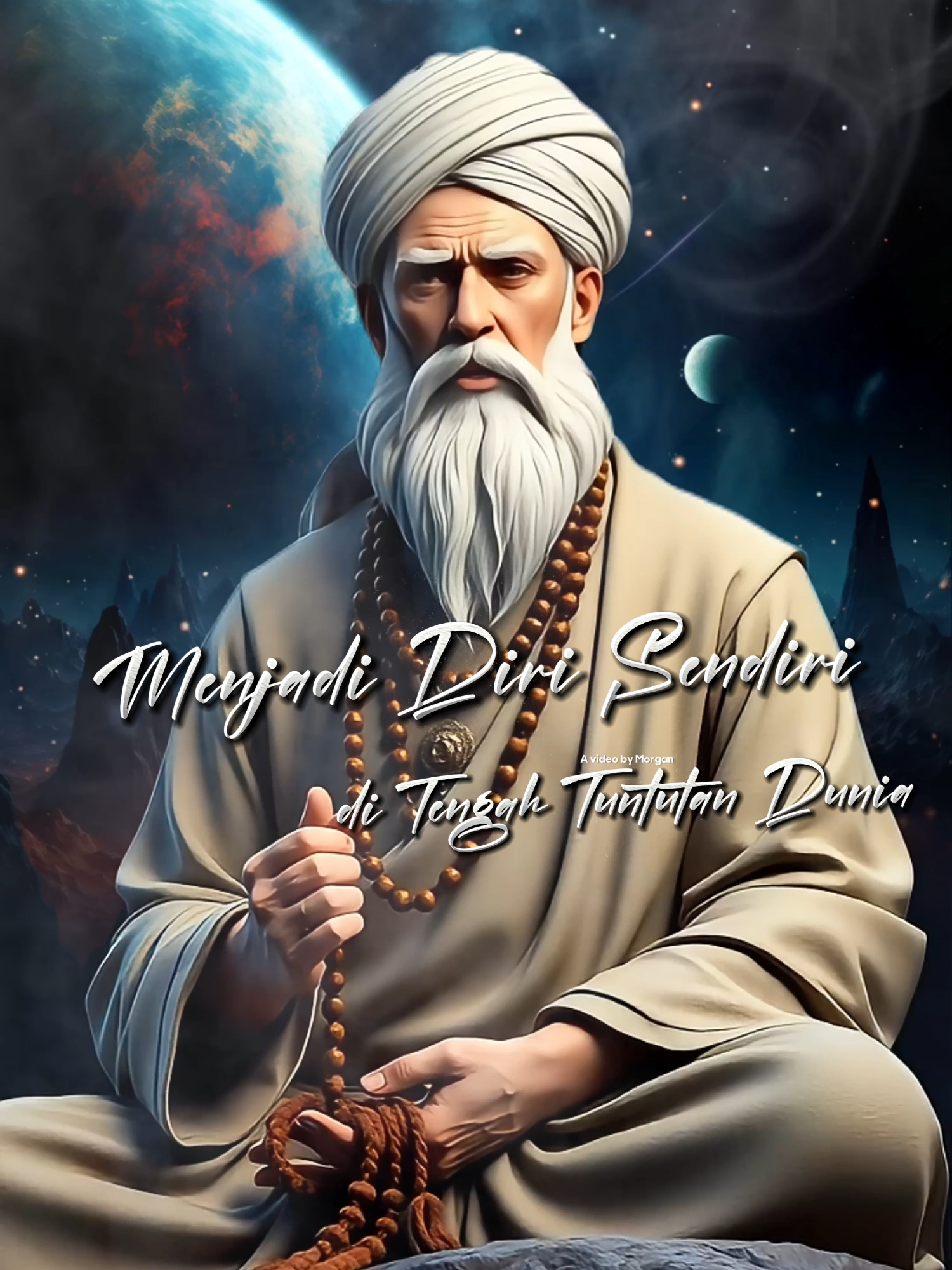 Menjadi Diri Sendiri di Tengah Tuntutan Dunia #spiritual  #religi #motivasi #katabijak #katamutiara #dirisejati #fyp #fypシ゚ #fypシ゚viral🖤tiktok #cinta #alamsemesta #inspirasi #jatidiri