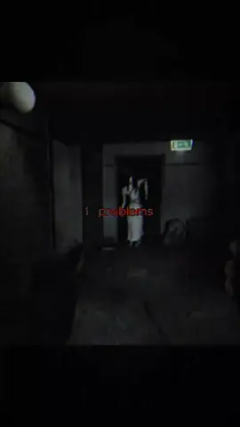 #cryoffearedit #cryoffeargame #cryoffear #cryoffearsimon #sad #problems #fyp 