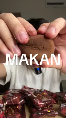 Mochinya Conley Shop 🥰 #freyysachio #conleyshop #mochi #mochisupercoklat #lezatsomalia 