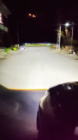 Quả bi gầm xứng đáng được 10 điểm #bigamoto #trosangoto #doxechuyennghiep #noithatoto 