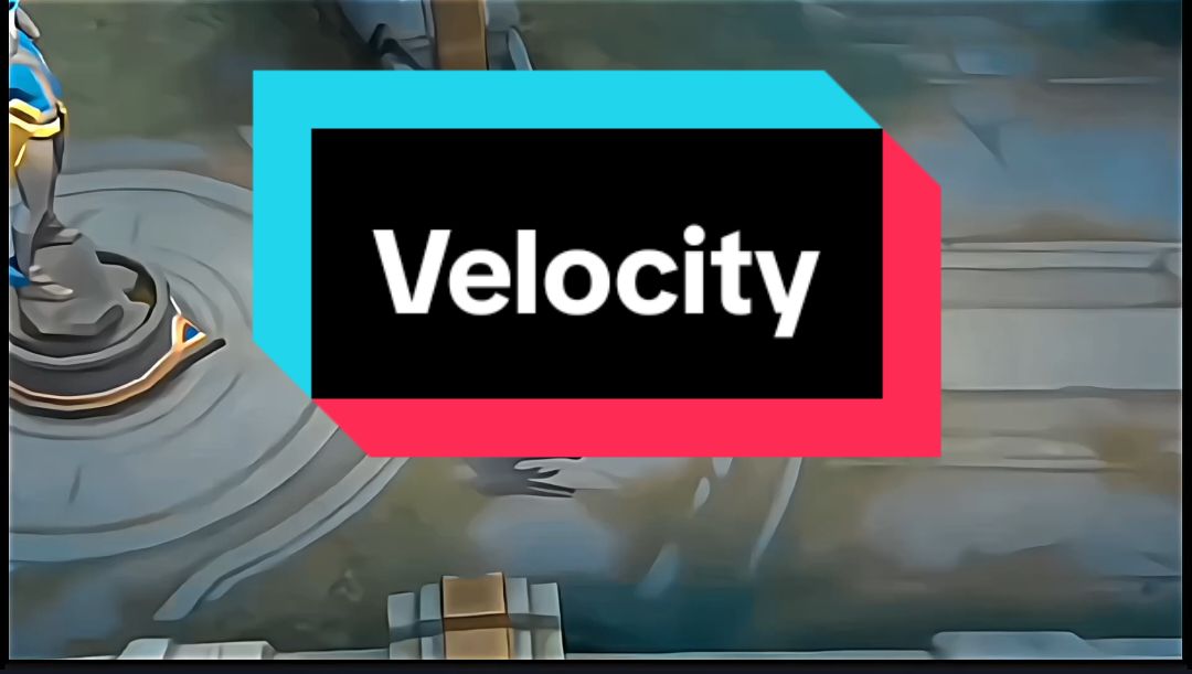 ရှိလား ရှိလား😝.#zuki #mlbb #foryou #fyp #claude 