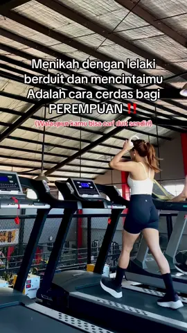 #CapCut #foryou #perempuan 