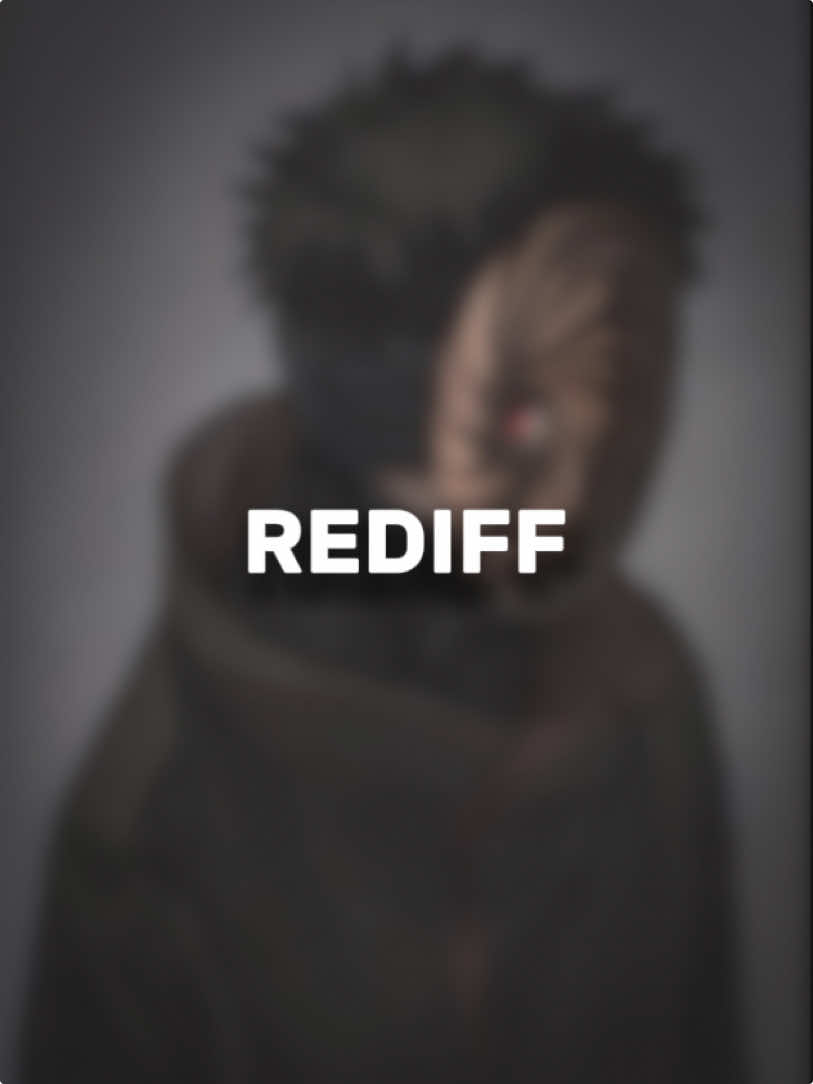 L’autre aussi il soûle à faire les gros bras #gtarp #gamemixtreize 