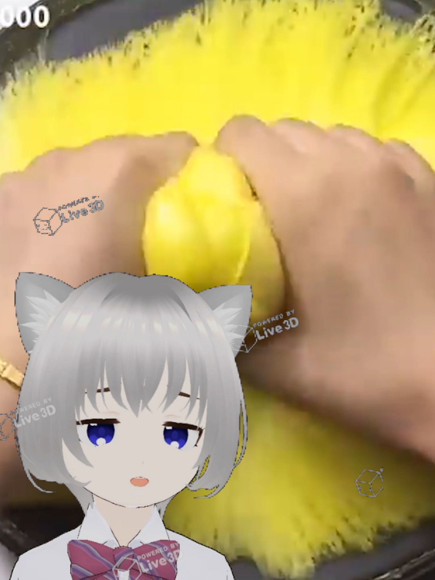 слабость мужщин 2 #женщинызло #тяннамненада#безбаб #тянненужны