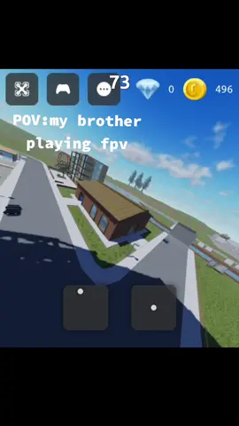 fr #edits #fyppp #foryourpages #fypシ゚viral #fyp #drone #fpvdrone #fpv #dronevideo #rodrone #rodroneroblox #roblox #robloxfyp 