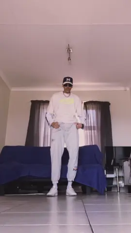 “Before I die, I'm tryna f**k you, baby. Hopefully we don't have no babies”❤️‍🔥 @chrisbrownofficial @Ayzha Nyree #chrisbrown #breezy #dance #fy #fypシ #viral #trending #foryou #1111 