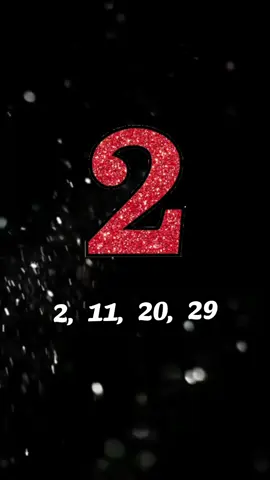 #numerologia #numerology #tamil #2 #number #tamilastrology #tamil #malaysiatiktok #singaporetiktok #foryou #mypageforyou #fyppppppppppppppppppppppp #fypage #fypシ #fyp #dob #follow #following #f 