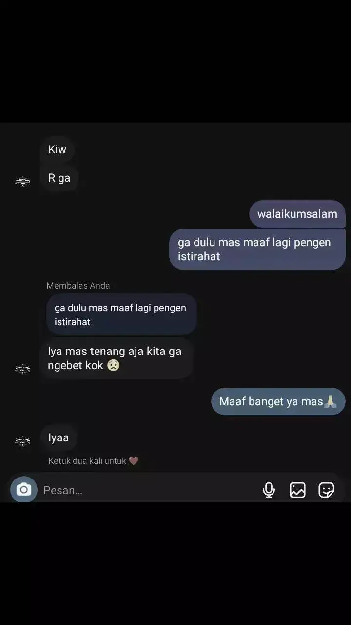 #yfp #zmn14 #masukberanda #foryoupage #katakata 