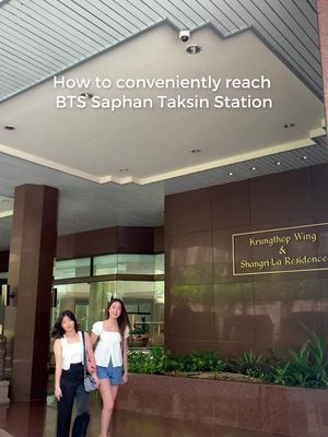 Luxury hotel with big rooms, river views, short walk to BTS skytrain, free shuttle boat to ICONSIAM.