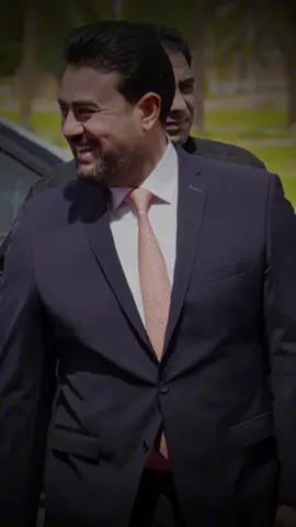 #CapCut #اسد_الانبار_وقائدها❤️🦅 #المهندس_عمر_مشعان_دبوس #رئيس_المجلس #عمر_مشعان_دبوس #شيخ_الشباب #الانبار #رئيس_مجلس_المحافظة_عمر_مشعان_دبوس #رئيس_مجلس_محافظه_الانبار #محافظة_الانبار #الحلبوسي_السلاطين_ابنت_الانبار #الحلبوسي #الانبار_مدينة_الرمادي #عمر_مشعان_دبوس 