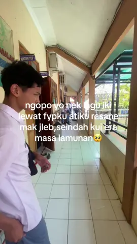 🥹#sadvibes🥀 #eralamunan#masukberandafyp #xybcafyp 