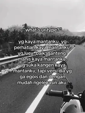 😕 #4u #fyp #xyzbca #foryoupage #gamon #galaubrutal #sad #yatim #kangenmantan #hts #fypシ #foryou #kangen #missyou #akuanakyatim #anakyatim 