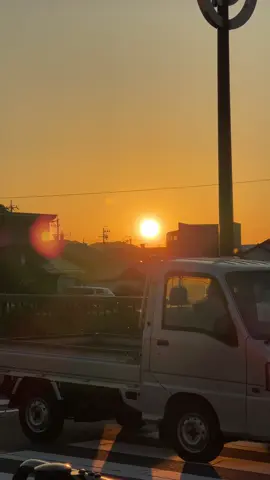 Suara yang sangat jarang di temui disini adalah suara klakson kendaraan #kensuseijapan🇮🇩🇯🇵 #kenshuseijapan🇮🇩🇯🇵🎌 #kensusei🇮🇩🇯🇵 #kerjajepang #magangjepang #japanvibes #kerjajepang🇮🇩🇯🇵 #pedesaan 