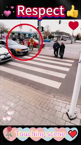 Respect these people. #foryou #fyp #tiktok #comingback #salute #emotional #Love #fypシ #viralvideo #respect #help #real  #humanity  #viral #humanity #epic  #baby #amzing #shorts #NBA #sports #respectvideos #respectwomen #kindness #moments#USA#usa #usa_tiktok #usa🇺🇸 #usatiktok 