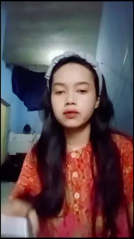 #samsunga55 #samsungindonesia #opposelfie #oppoa58 #oppoindo