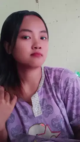 #girls #semuabisaditiktok #CapCut 