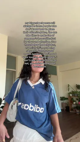 Do I need to say it LOUDER for the people in the back? #fyp #foryoupagе 