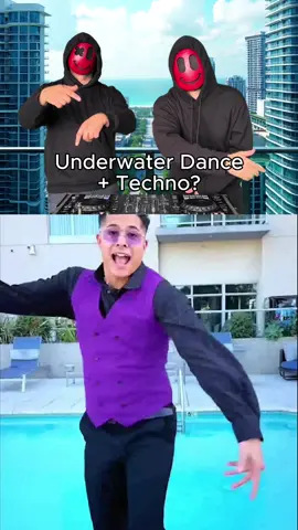 This guy is killin it lately!🔥🔥@SANDO #gargaradance #sando #technoremix #viraldance #technolove #dance #ravetok #djs 