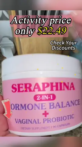 #tiktokshop #tiktokshopblackfriday #bitvaeblackfriday #blackfridaydeals2024 #health 